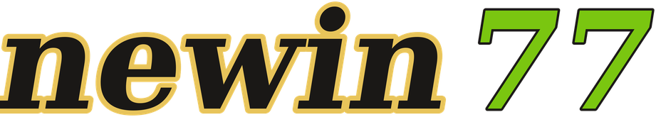 newin77 logo